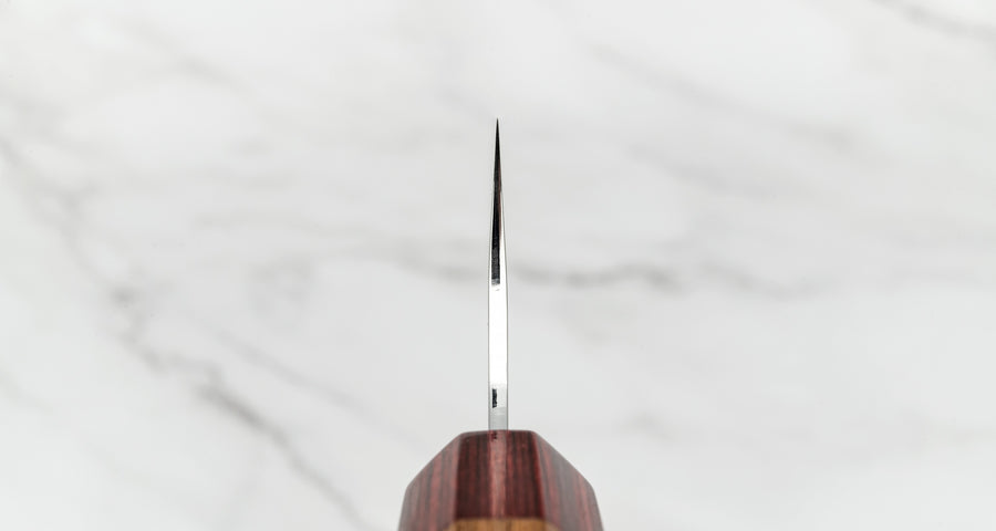 Makoto Gyuto VG-7 Ryusei Eno 210 mm