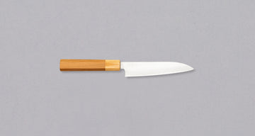 Makoto Sakura Petty SG2 135 mm
