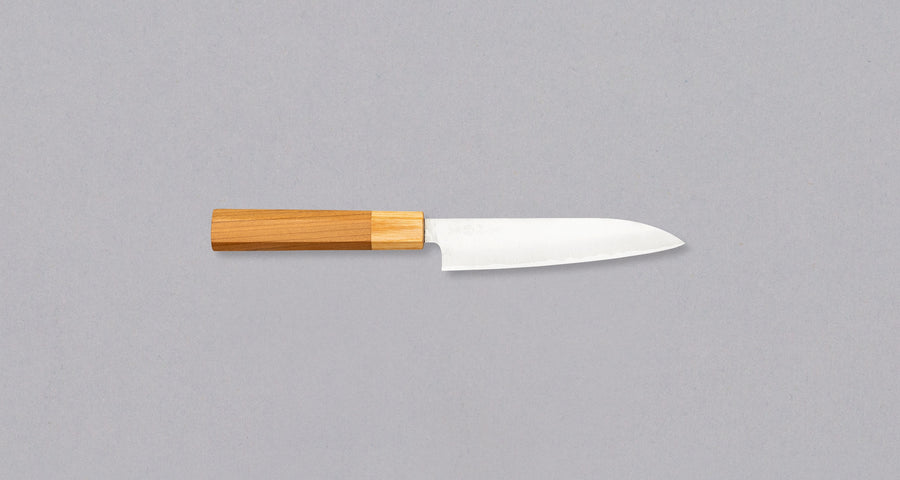 Makoto Sakura Petty SG2 135 mm