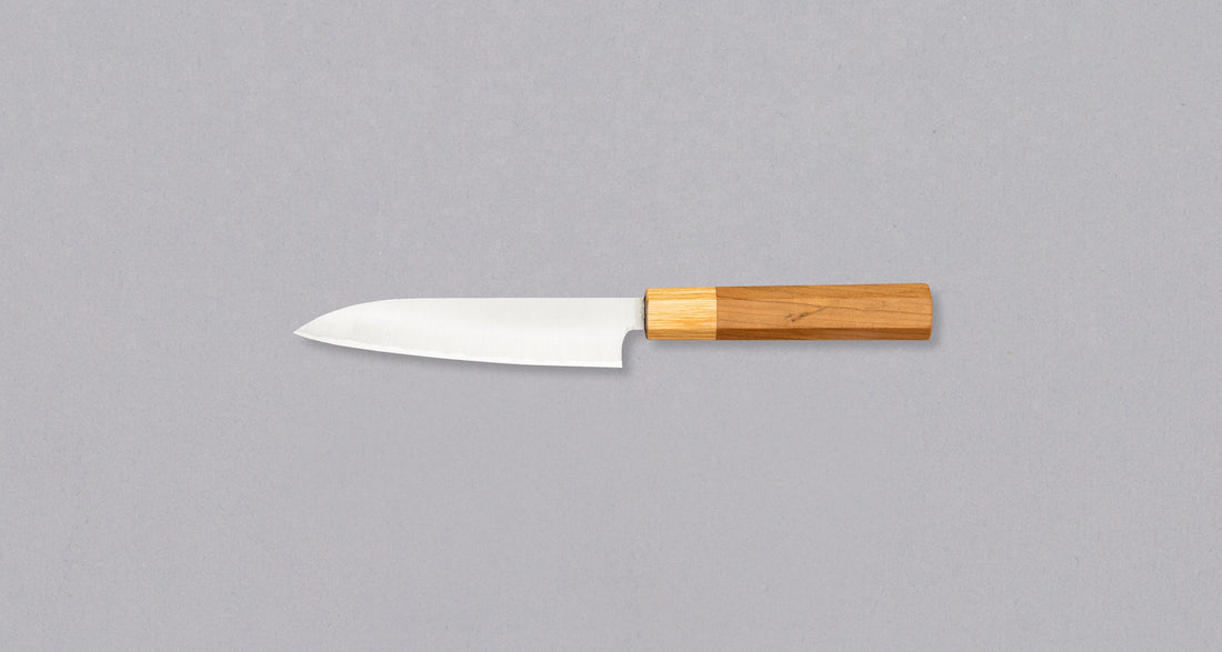 Makoto Sakura Petty SG2 135 mm