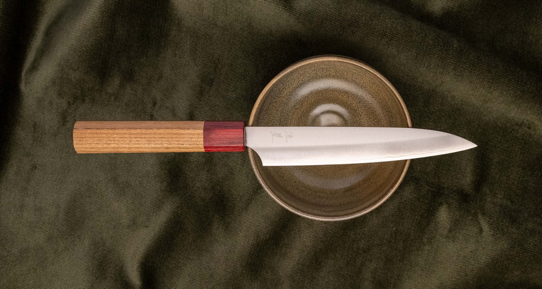 Makoto Petty VG-7 Ryusei Eno 150 mm