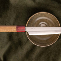 Makoto Petty VG-7 Ryusei Eno 150 mm