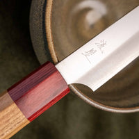 Makoto Petty VG-7 Ryusei Eno 150 mm