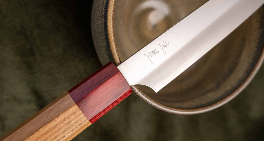 Makoto Petty VG-7 Ryusei Eno 150 mm