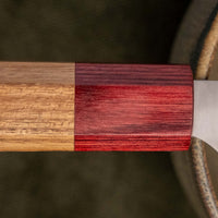Makoto Petty VG-7 Ryusei Eno 150 mm
