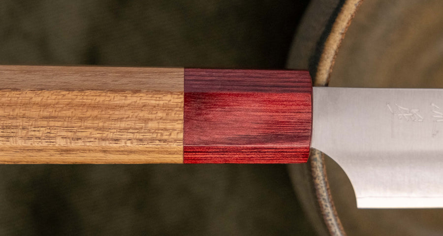 Makoto Petty VG-7 Ryusei Eno 150 mm