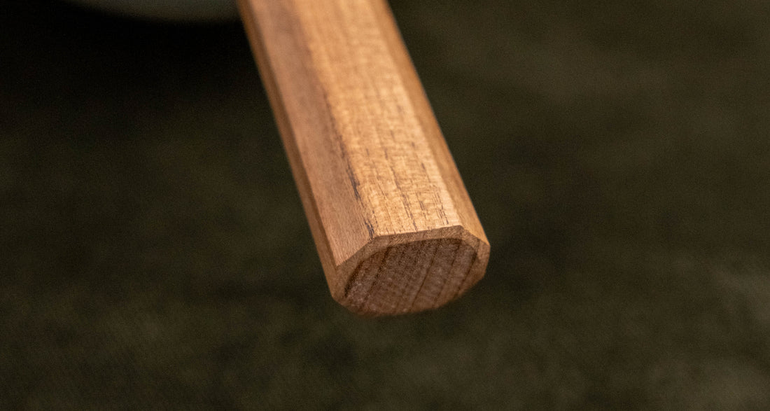 Makoto Petty VG-7 Ryusei Eno 150 mm