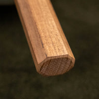 Makoto Petty VG-7 Ryusei Eno 150 mm