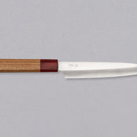 Makoto Petty VG-7 Ryusei Eno 150 mm