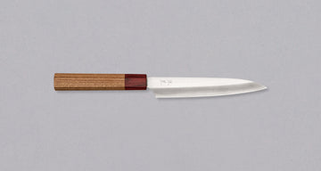 Makoto Petty VG-7 Ryusei Eno 150 mm