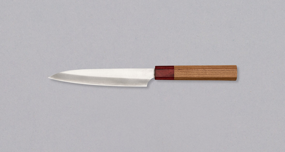 Makoto Petty VG-7 Ryusei Eno 150 mm