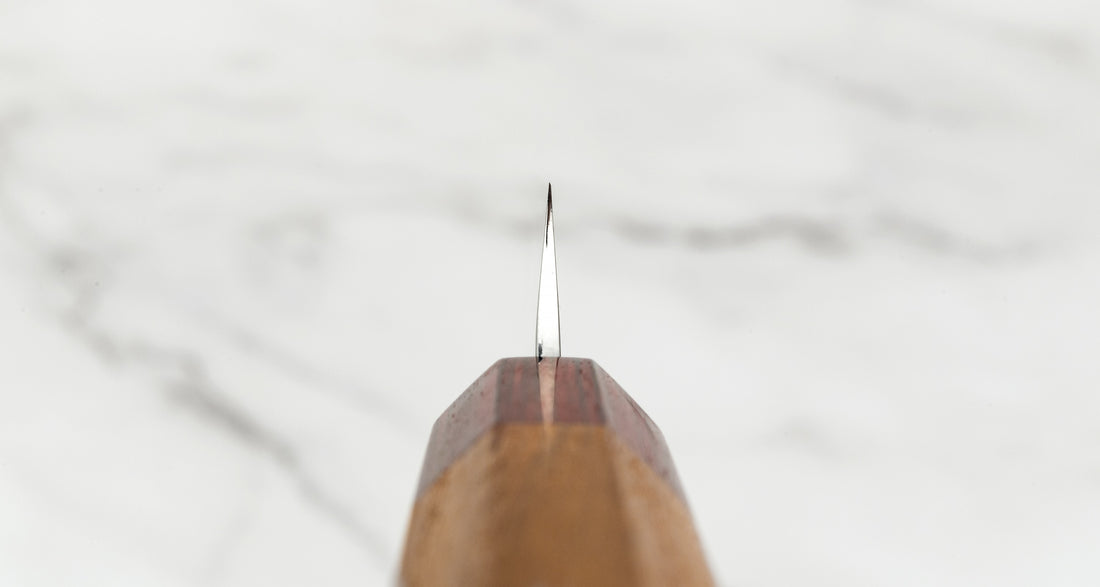Makoto Petty VG-7 Ryusei Eno 150 mm