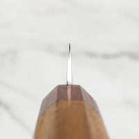 Makoto Petty VG-7 Ryusei Eno 150 mm