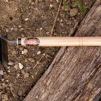 Yoshida Hamono Masakiyo japanska motika [za dešnjake]