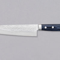 Etsu Village Gyuto Kokuryu 180 mm