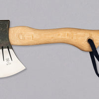 Mizuno sjekirica sa zakrivljenom drškom 420 g