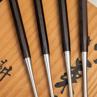 Moribashi Chopsticks 180 mm