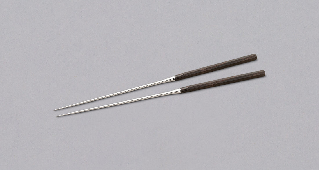 Moribashi Chopsticks 165 mm