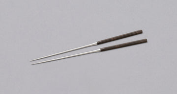 Moribashi Chopsticks 165 mm
