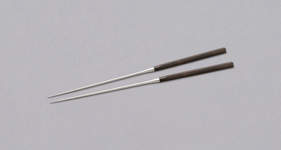 Moribashi Chopsticks 165 mm