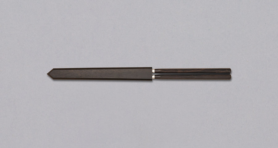 Moribashi Chopsticks 165 mm