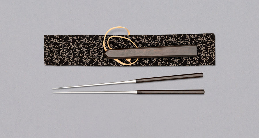 Moribashi Chopsticks 165 mm