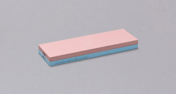 Naniwa Combination Stone 1000/3000_1