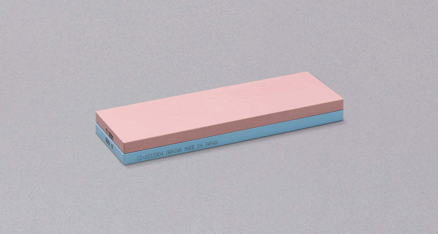 Naniwa Combination Stone 1000/3000_1