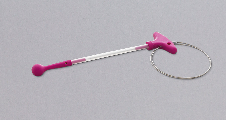 Ikejime [japanska sprava za ribe]_1