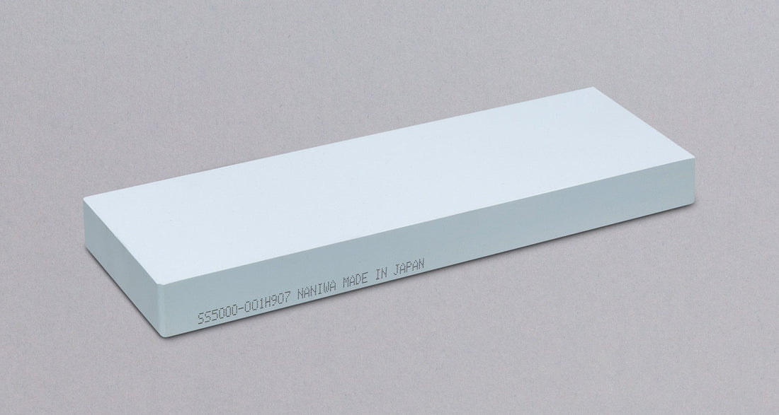Naniwa Super Stone 5000_1