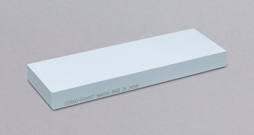 Naniwa Super Stone 5000_1