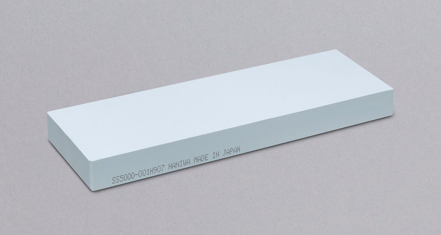 Naniwa Super Stone 5000_1