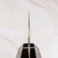 SG2 Bunka Matte 165 mm