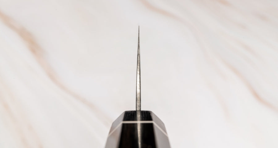 SG2 Bunka Matte 165 mm