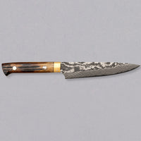 Saji Petty R2 130 mm