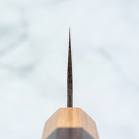 Saji Bunka VG-10 Gold RWO 165 mm