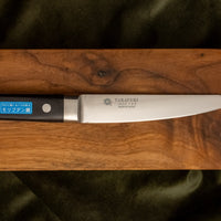 Sakai Takayuki Honesuki Inox 150 mm