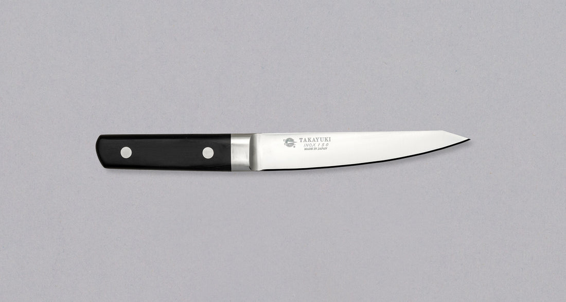 Sakai Takayuki Honesuki Inox 150 mm