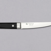 Sakai Takayuki Honesuki Inox 150 mm