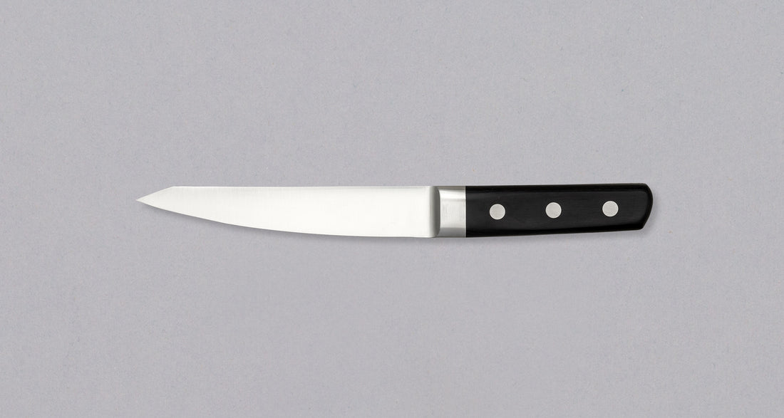 Sakai Takayuki Honesuki Inox 150 mm