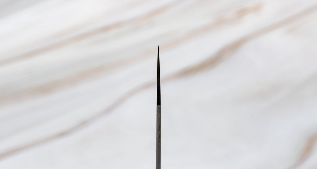 Sakai Takayuki Honesuki Inox 150 mm