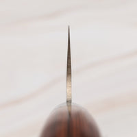 Sakai Takayuki Damascus Nakiri 160 mm