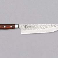 Sakai Takayuki nož za meso Damascus 210 mm