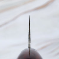 Sakai Takayuki nož za meso Damascus 210 mm