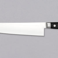 Sakai Takayuki Yo-Deba Inox 240 mm