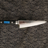 Sakai Takayuki Garasuki Inox 150 mm