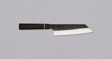 Senzo Finest Bunka STRIX 165 mm