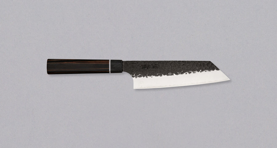 Senzo Finest Bunka STRIX 165 mm