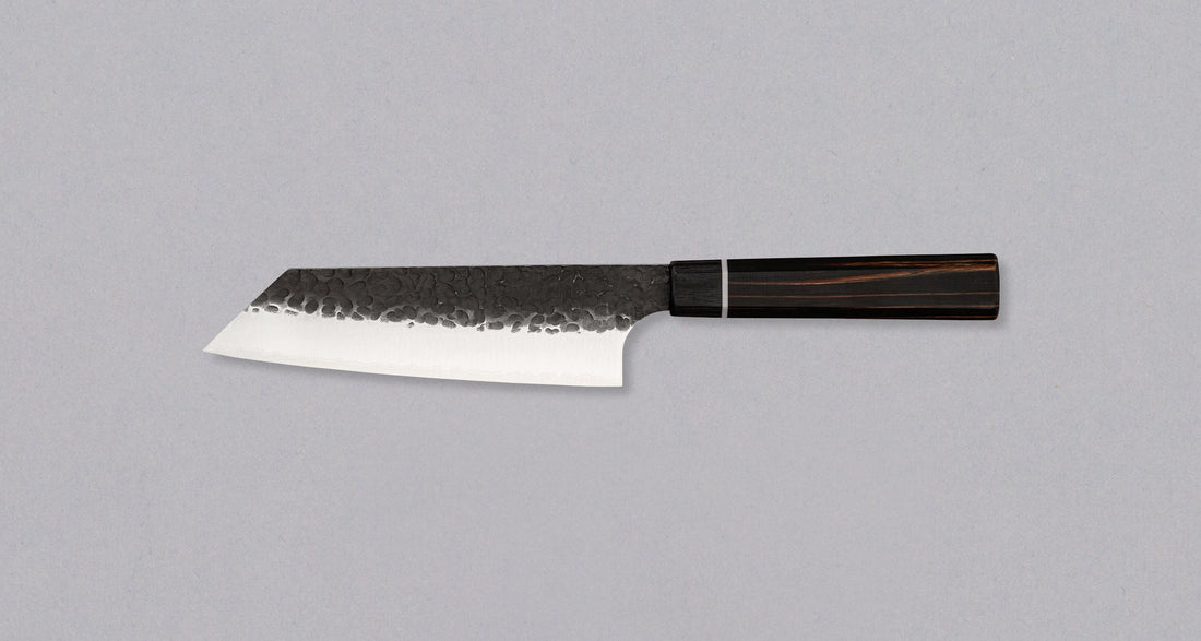 Senzo Finest Bunka STRIX 165 mm