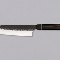Senzo Finest Bunka STRIX 165 mm